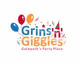 /public/logoimage/1534985269Grins _n_ Giggles 14.jpg